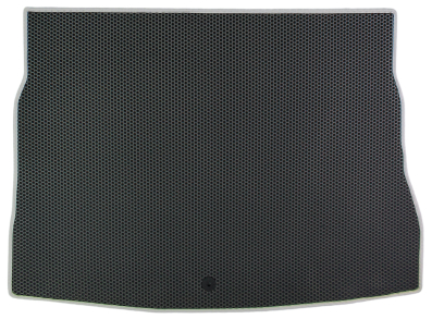 Autokoberce do Kia ProCeed ED 1 gen Hatchback 3 dvere (2006-2012)