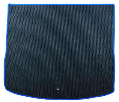 Autokoberce do Ford Focus 3 gen Kombi (2010-2019)