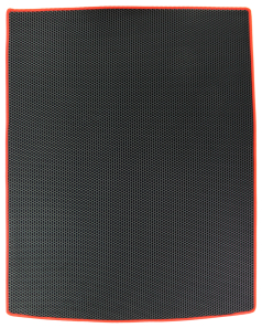 Autokoberce do Audi A6 C6 3 gen Kombi (2004-2011)