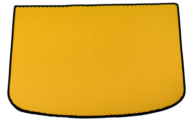 Autokoberce do Audi A1 8X 1 gen Hatchback 5 dverí (2010-2018)