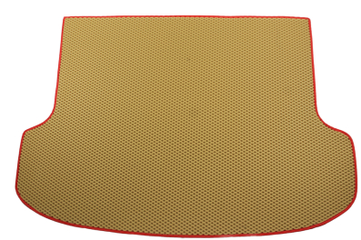 Autokoberce do Lexus RX AL10 3 gen SUV (2008-2015)