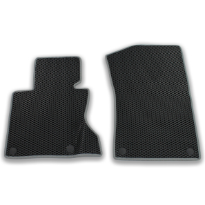 Autokoberce do BMW X3 E83 1 gen SUV (2003-2010)