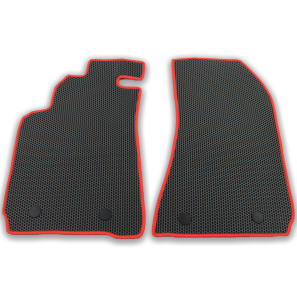Autokoberce do Alfa Romeo Brera 1 gen Kupé (2005-2010)