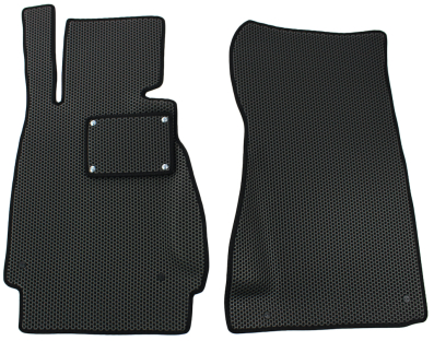 Autokoberce do BMW 5 E39 4 gen Kombi (1995-2003)