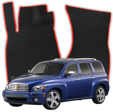 Autokoberce do Chevrolet HHR  (2005-2011)
