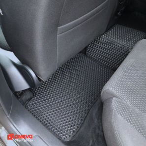 Autokoberce do Volkswagen Passat B6 6 gen Kombi (2005-2010)