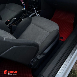 Autokoberce do Opel Astra H A04 3 gen Hatchback 5 dverí (2004-2014)