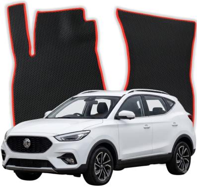 EVA autokoberce OMEVO pre MG ZS Hibrid+ Exite 2 gen SUV (2024-2026)
