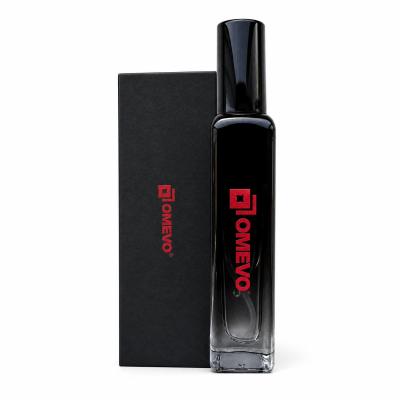 Parfum do interiéru auta OMEVO | Citrus & Sage
