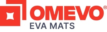 Rohože EVA